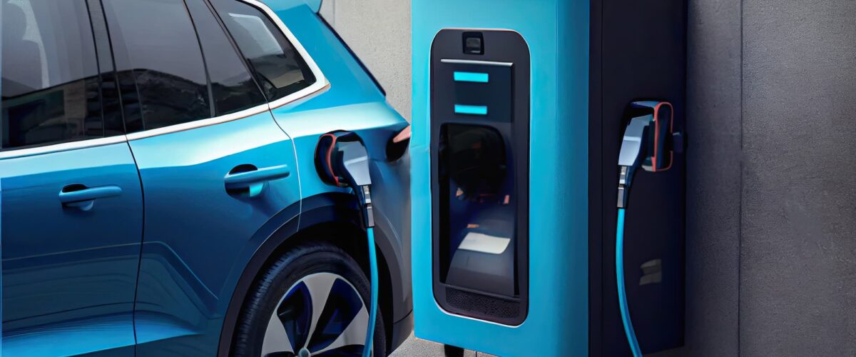 Installation de bornes de charge pour particuliers et sites professionnels &agrave; Soultz pr&egrave;s de Guebwiller Belfort 0