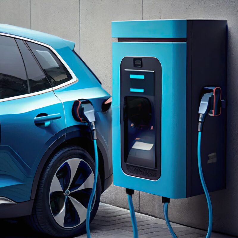 Quelles sont les obligations pour l’installation d’une borne de recharge en entreprise ? S&eacute;lestat