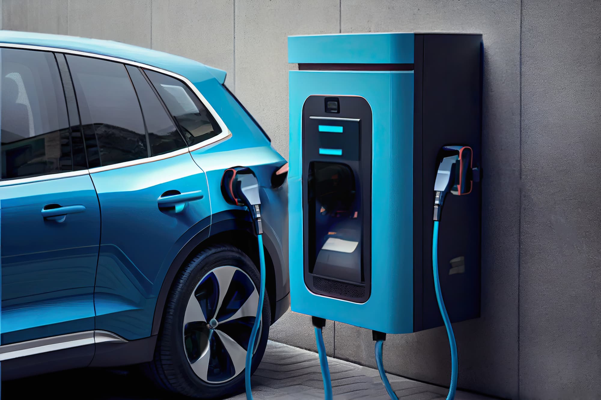 Quelles sont les obligations pour l’installation d’une borne de recharge en entreprise ? S&eacute;lestat