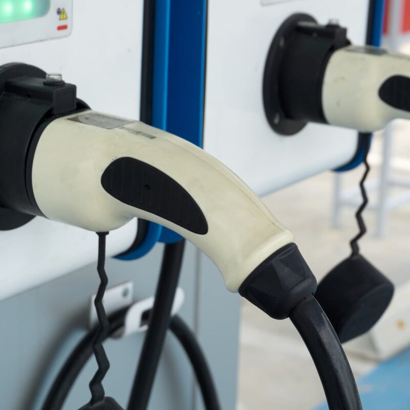 Installation de bornes de charge pour particuliers et sites professionnels &agrave; Soultz pr&egrave;s de Guebwiller Belfort