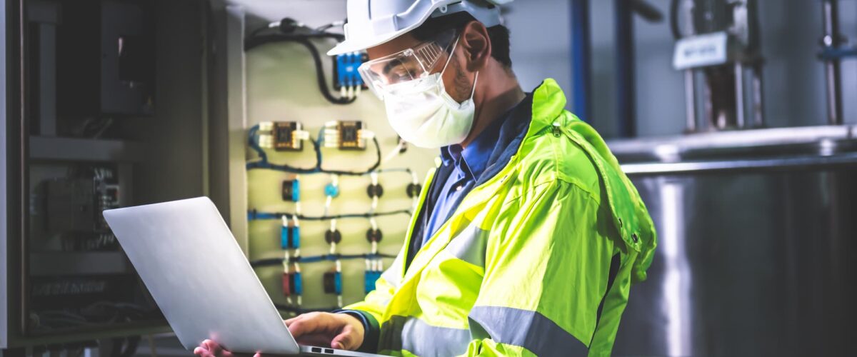 Maintenance et r&eacute;paration pour outils et machines industrielles &agrave; Soultz pr&egrave;s de Mulhouse Belfort 0