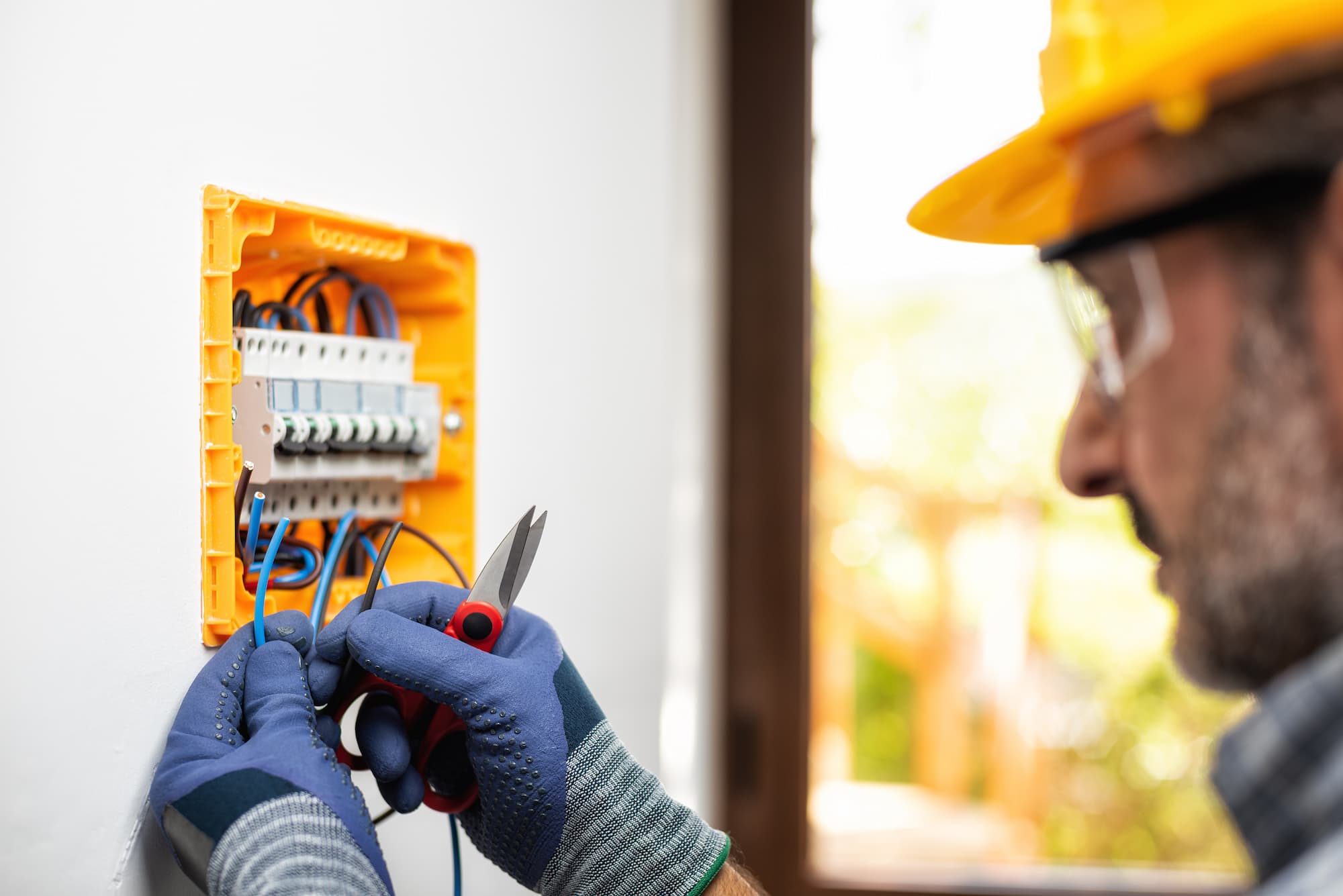 Maintenance et r&eacute;paration pour outils et machines industrielles &agrave; Soultz pr&egrave;s de Mulhouse Saint-Louis 1