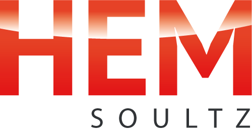 Hem soultz Riedisheim