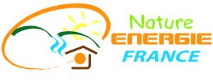Nature energie S&eacute;lestat
