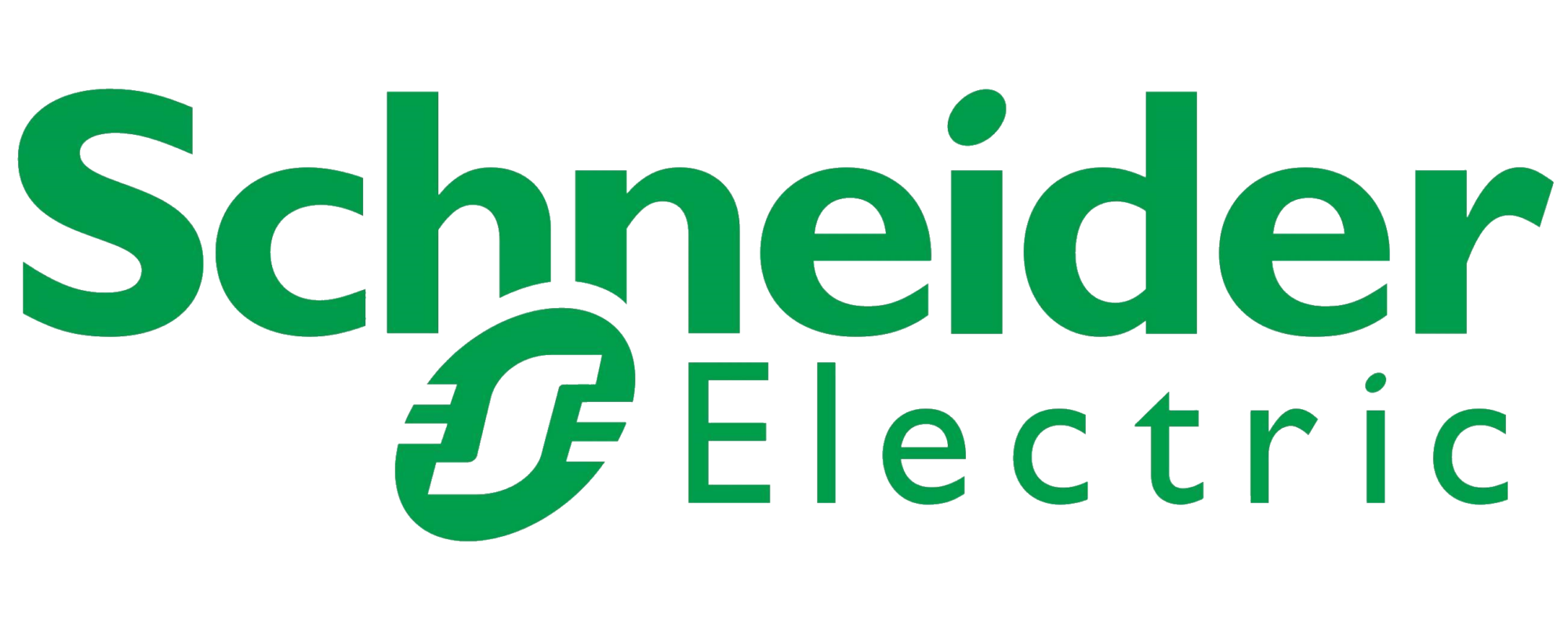 Schneider electric S&eacute;lestat