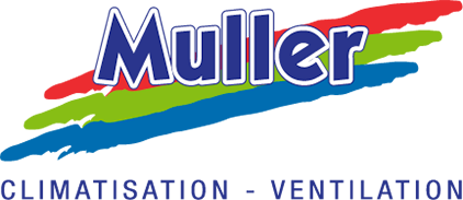Muller climatisation Belfort