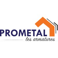 Pro m&eacute;tal Mulhouse