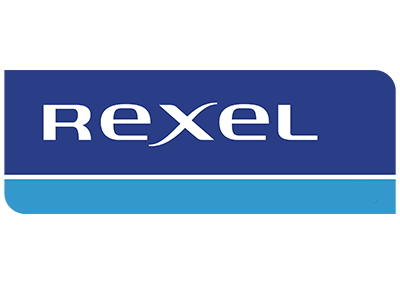 Rexel Wittenheim
