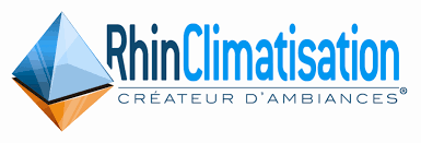 Rhin climatisation Kingersheim