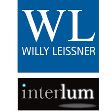 Willy Leisner Colmar